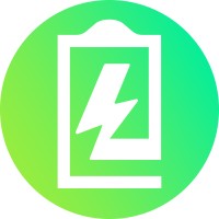 LITH Token ($LITx) logo - Similar company to $Acts Token, Inc.