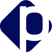 Personeliz.net logo - Similar company to Hrup Türkiye