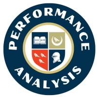 UOC Sports Performance Analysis logo - Similar company to Visual Canvas