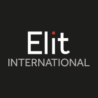 Elit International Clinic logo - Similar company to Selda Center International Health