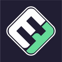 MFuture Company logo - Similar company to Goognet Solução Digital