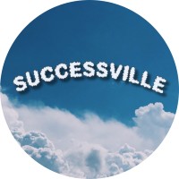 Successville University logo - Similar company to Strikeworks