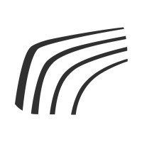 Spiromagic logo - Similar company to Echovice