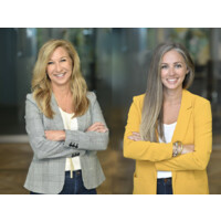 Donna Murphy Group Real Estate logo - Similar company to Medsan, Inc.