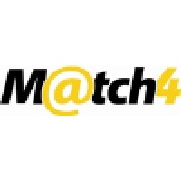 Match4