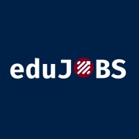 eduJOBS logo - Similar company to Aimastery.Ro