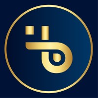 Beem Network UAE logo - Similar company to Binaryboot