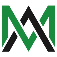 Almermetaal NV logo - Similar company to Metaalbouw Dugardein - De Sutter N.V.