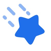 GitLite CLI logo - Similar company to Biomedical Sensors & Systems Lab