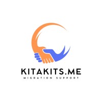 Kitakits logo - Similar company to Datalabs, Inc.