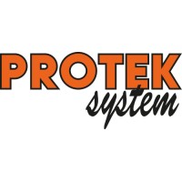 Protek-System Sp. z o.o. logo - Similar company to Prestigo Gruppen Ab