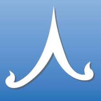 Bangkok Smile Malo Dental Clinic logo - Similar company to Arton Lab