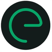 Ecohustler – A Survival Guide for the Planet logo - Similar company to Intplus Llp