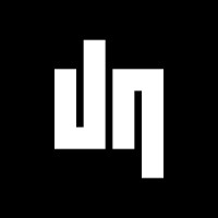 Diagraphics Inc. logo - Similar company to Shape Exchange