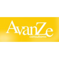 AVANZE CONSULTORES logo - Similar company to Ideago