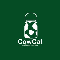 CowCal Produções e Brindes logo - Similar company to Gezzerano Consultoria