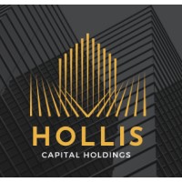 Hollis Capital Holdings, LLC logo - Similar company to Metage Capital Limited
