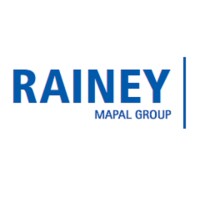 Rainey MAPAL Group logo - Similar company to A A Tools Ltd