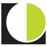 AMP Interior Construction, a Millington Lockwood Company logo - Similar company to Meredith-Webb Printing Company, Inc.