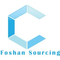 Foshan Cigna Sourcing Co.,Ltd. logo - Similar company to Jingsourcing.Com