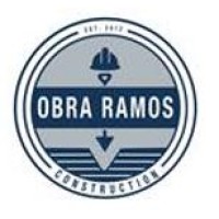 Obra Ramos Construction, LLC logo - Similar company to Barrow Builders Group