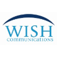 Wish Communications Limited