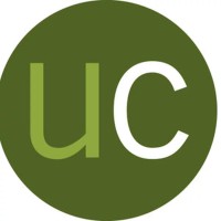 Unitechange