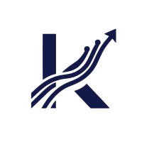 Kascade Invest logo - Similar company to Hubware By Onepilot