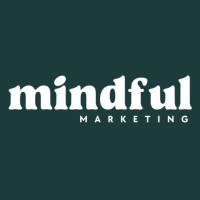 Mindful Marketing logo - Similar company to Msq
