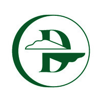 Dappled Tonic logo - Similar company to Rootberry