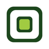 OverSushi logo - Similar company to Macroroot
