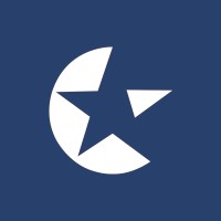 All Star Partner 聚星动力 logo - Similar company to Khai Nam Group