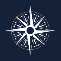 Baernl International logo - Similar company to Pj.Mais! Apoio Administrativo E Contabilidade