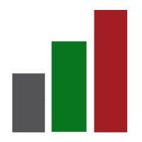 Yogya Infomedia Limited (Nurotech) logo - Similar company to Data Insight (India) Solution & Services , Pune