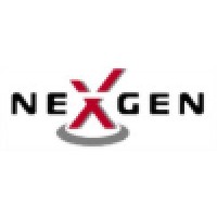 Nexgen Technologies logo - Similar company to Nexgen Technologies