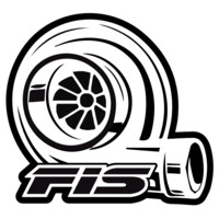 Forcedinductions.com logo - Similar company to Vertex Group
