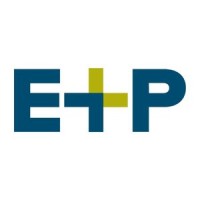 E&P Consulting logo - Similar company to Frontier Project Solutions Ltd