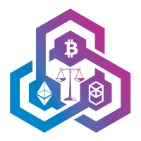 Crypto Law Group logo - Similar company to Crypto Grit