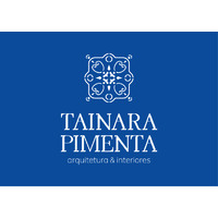 Tainara Pimenta Arquitetura e Interiores logo - Similar company to Mudda Design