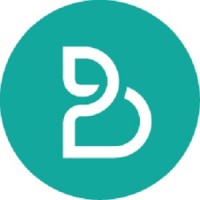 Business for Development logo - Similar company to Green Edge Environmental