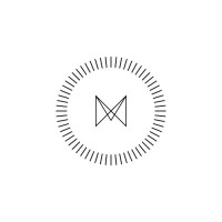 Maestro Hotel Management logo - Similar company to Meetroo