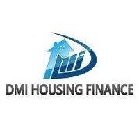 DMI Housing Finance logo - Similar company to Avlinq Solutions