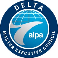 Delta Pilots logo - Similar company to Center For Erp And Advanced Analytics