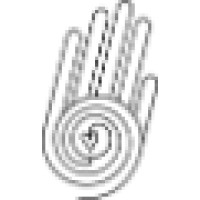 InterPlay logo - Similar company to B&M Creative Artists Ltd