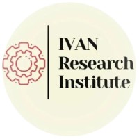 IVAN Research Institute, Nigeria logo - Similar company to Nigeria Implementation Science Alliance (Nisa)