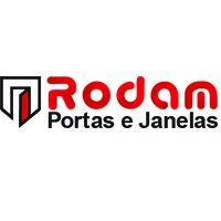 Rodam Portas e Janelas logo - Similar company to Invoiceapp Inc.