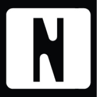 The Nutshell Group logo - Similar company to Synchro Space