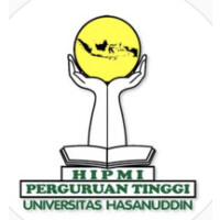HIPMI PT UNHAS logo - Similar company to Humanis Fisip Unhas