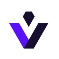 Virtuous Improvement Technologies Limited logo - Similar company to Orbiz