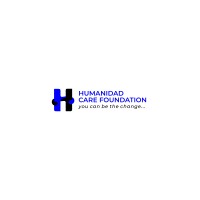 Humanidad Care Foundation logo - Similar company to Watsan Training Center
